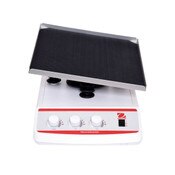 Waving Shaker, center mat